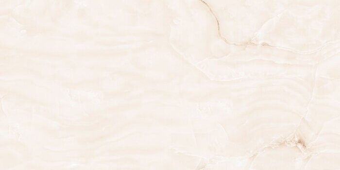 Abacus Onyx кремовый керамогранит полированный 120х60см Empero