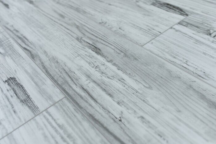 Берёза Божоле 45-129 ATC LVT замковая плитка ПВХ 1220 х 180 х 4,0 мм Art Tile Click