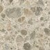 CityStone чеппо мультиколор R10A керамогранит матовый тераццо 60х60см Vitra
