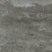 Centro Marengo New Trend керамогранит темно-серый матовый карвинг 60х60см