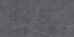 Alpine Nero Matt Staro керамогранит графитовый матовый 60х120 см