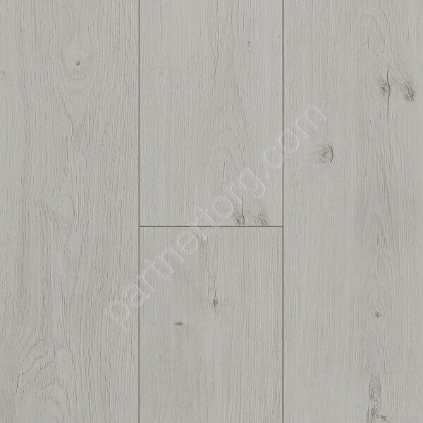 Дуб Сопрано FP629 Floorwud Indigo ламинат 33 класс, 8 мм, с фаской