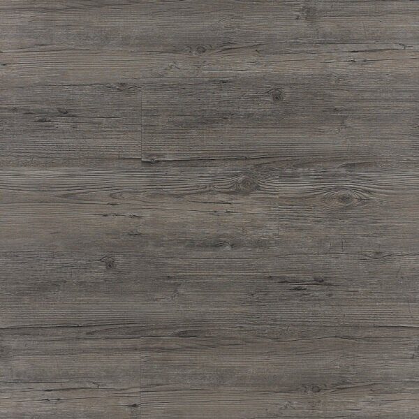 Клеевая кварц-виниловая напольная плитка DeART Strong 2,5 мм DA 5619
