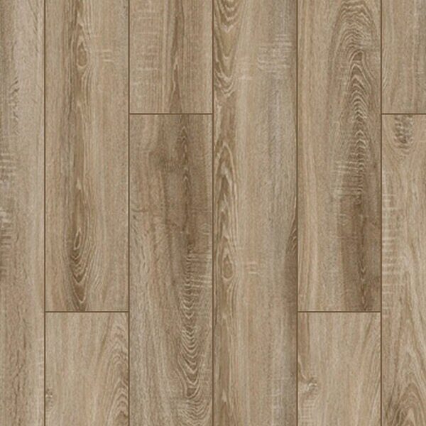 Дуб Эрзи ламинат ELEGANTE 10 ламинат, 33 класс, 10 мм, фаска