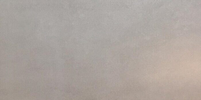 Maria Bianco matt матовый  керамогранит 60х120см