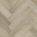 Parquet Вяз Оксфорд 33-2101-05 Fargo SPC замковая кварцвиниловая плитка