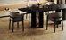 Дуб Карельский 44-419 Quartz Parquet Fargo замковый кварцевый паркет