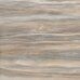 Esprit Wood AltaCera коричневый керамогранит матовый 41х41см