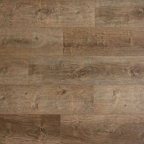 Grand DG 9606 Клеевая кварц-виниловая напольная плитка DeART 2.5 мм