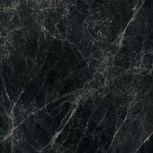 Worner Black Sugar керамогранит полированный Duna Bluezone 60х60см