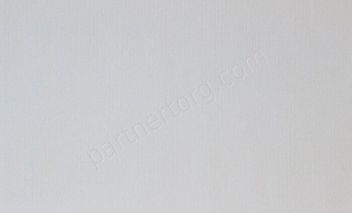 VOG Collection 90028-14 флизелиновые обои