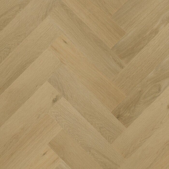 Herringbone Дуб Копенгаген 44-720-16 Fargo SPC замковая кварцвиниловая плитка