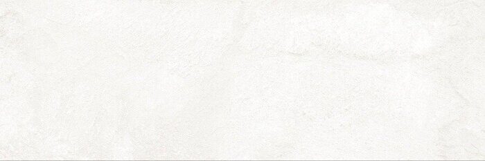 Mars настенная плитка светло-бежевая матовая 20х60см Alma Ceramica TWA11MAS004