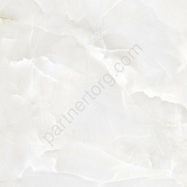 Talisman Onyx Gris LCM керамогранит серый глянцевый 60х60см