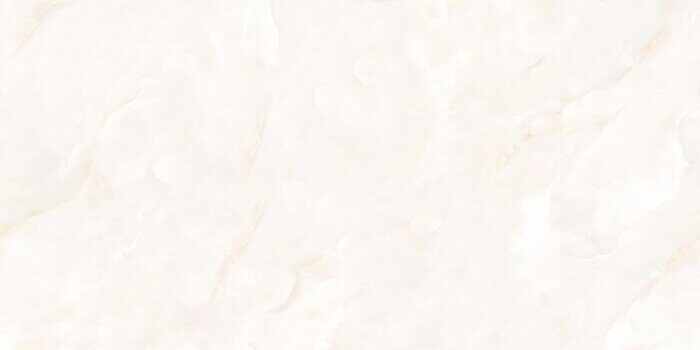 Onyx Cappuccino PK-6508 керамогранит бежевый полированный 120х60см Ceramica Bella