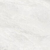 Amazon Crema кремовый матовый керамогранит 59,5х59,5см Ceradim CR6060G0381R