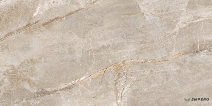 Stone Beige Carving серый керамогранит матовый Карвинг 120х60см Empero