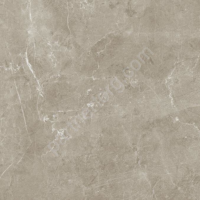 Scandy табачный матовый керамогранит 60х60 см Laparet SG645420R