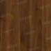 Орех Кипр ламинат 34 класс, 12мм, Norland Elegant Strong