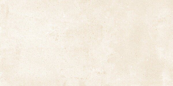Superior Base New Trend настенная плитка бежевая матовая 30х60 см