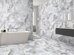 Honey Onyx Bianco Polished PR214 керамогранит 120х60см Primavera