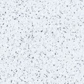 Stone LVT Терраццо Гранж 101-2 Fargo клеевая плитка ПВХ