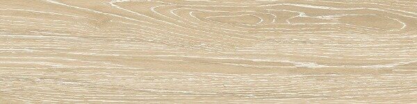 Malta Sand New Trend керамогранит светло-коричневый матовый 15х60см