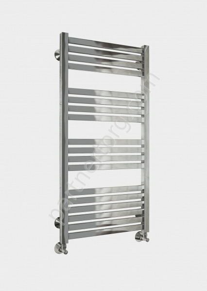 Тоскана водяной полотенцесушитель Terminus