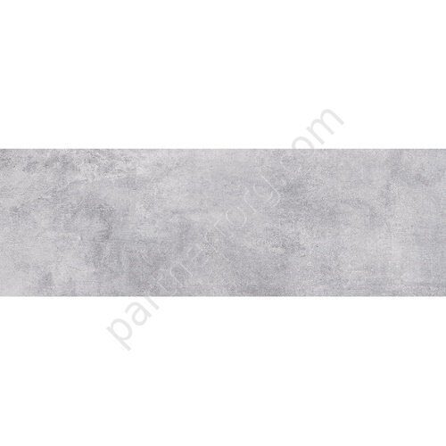 Темари серая плитка облицовочная Нефрит керамика