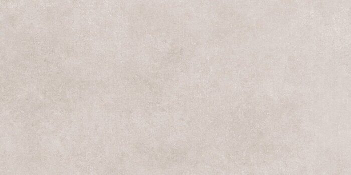 Still светло-серый керамогранит 120х60см матовый Meissen Keramik