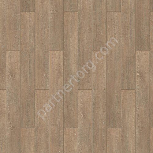 Azamara ламинат Cruise 832 Tarkett, 32 класс, 8 мм