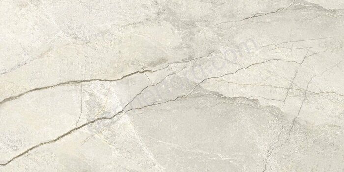 Oregon Ivory Delacora керамогранит бежевый матовый 120х60см