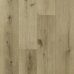 Bevel Дуб Кантри 50-1603 Fargo SPC замковая кварцвиниловая плитка