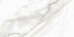 Calacatta Andrea Delacora керамогранит белый матовый 120х60см