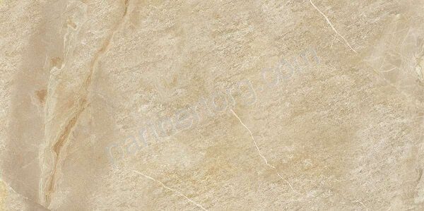 Magnetique Desert Beige натуральный керамогранит бежевый Italon 30х60см