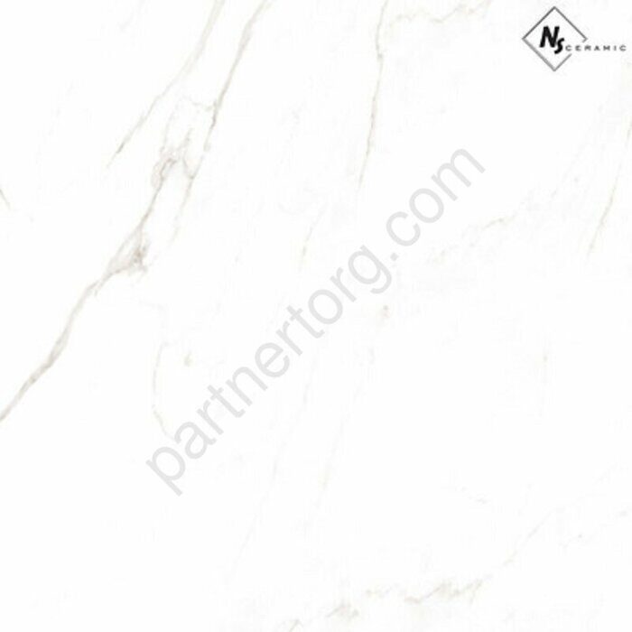 NSC8037 керамогранит матовый 80х80см