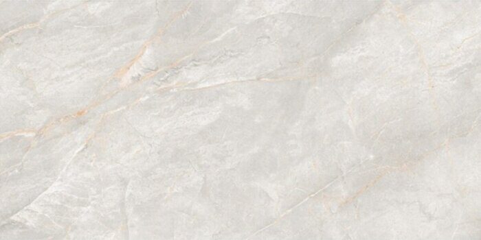 Grano Glossy Engraving серый керамогранит полированный Граниль 120х60см Empero