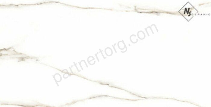 NSC1272 керамогранит полированный 120х60см