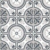 Pre-cut Oxford Carpets Staro керамогранит матовый 60х60 см