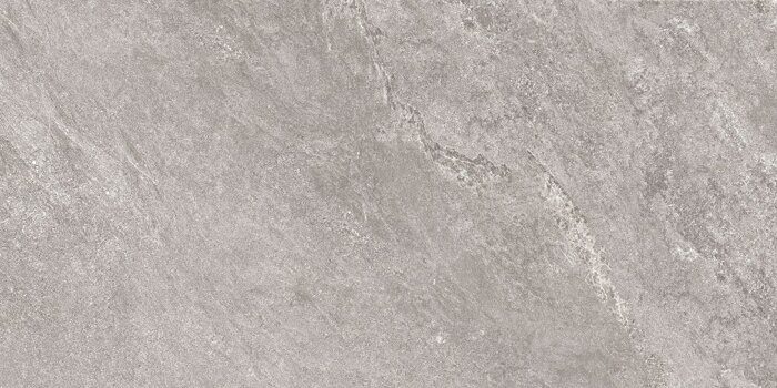 Виталити серо-бежевый керамогранит матовый карвинг Global Tile 50х100см