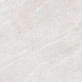 Horizon beige PG 01 60х60см керамогранит матовый Gracia Ceramica