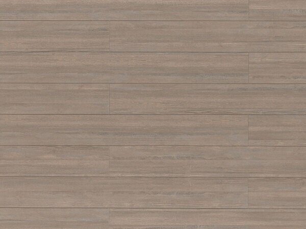 Дуб Марчена браун EPL248 ламинат Egger Aqua+ 33 класс, 8мм, с фаской, влагостойкий