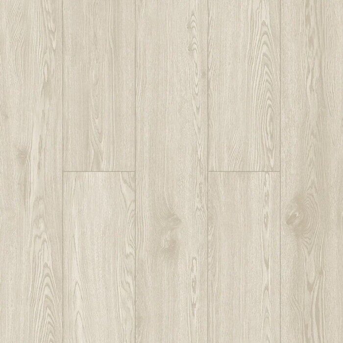 Модерато ECO 14-11 SPC замковая кварцвиниловая плитка Alpine Floor