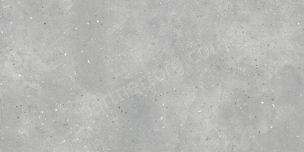 Granella серый матовый керамогранит Grasaro 120x60см G-42/MR