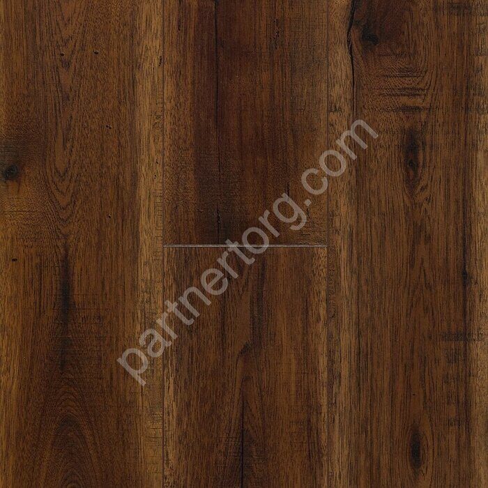 Дуб Балеро FP633 Floorwud Indigo ламинат 33 класс, 8 мм, с фаской