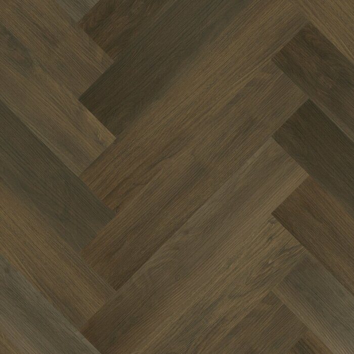 Parquet Орех Маньчжурский 33-2022-2 Fargo SPC замковая кварцвиниловая плитка