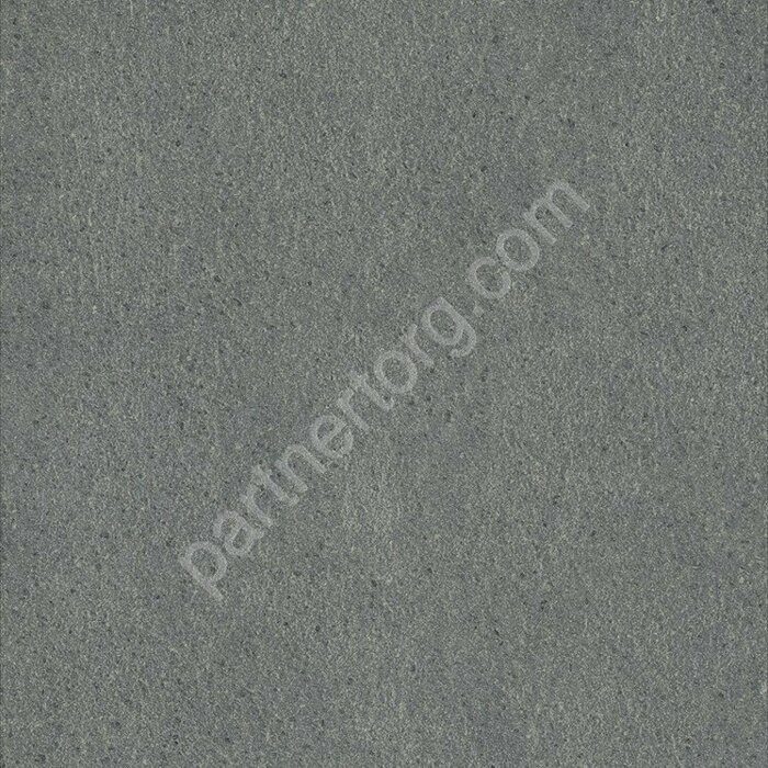 Everstone натуральный керамогранит серый Italon 60x60см
