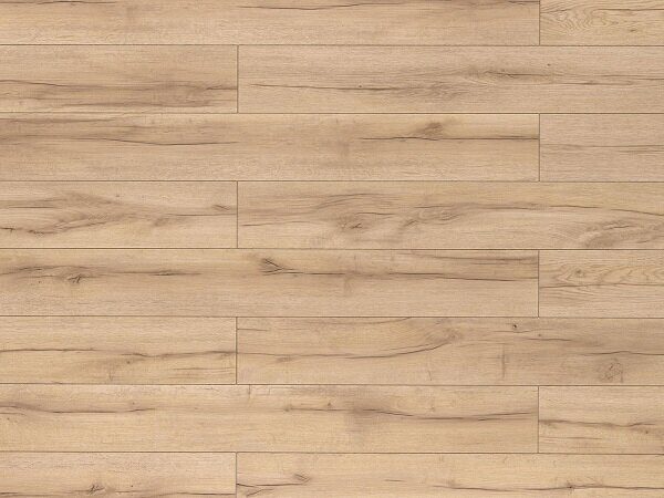 Дуб Ронгбук натуральный EPL208 ламинат Egger PRO 33 класс, 8мм, с фаской