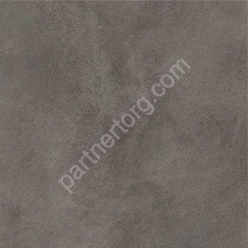 Millennium Black натуральный керамогранит чёрный Italon 80х80х0,9см