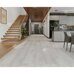 Дорсет Light Stone LVT клеевая плитка ПВХ Alpine Floor ECO-15-12